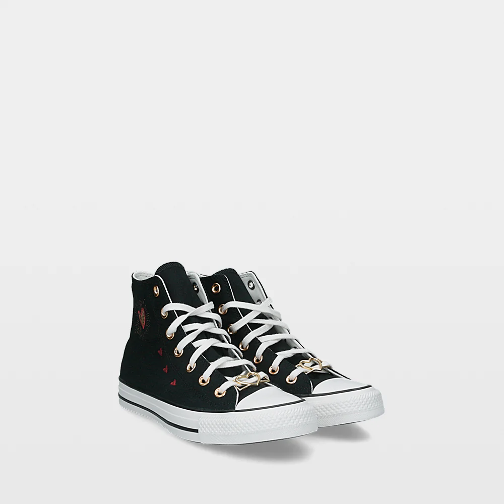 Converse Chuck Taylor All Star 70 Hi - Zapatillas - Image 2