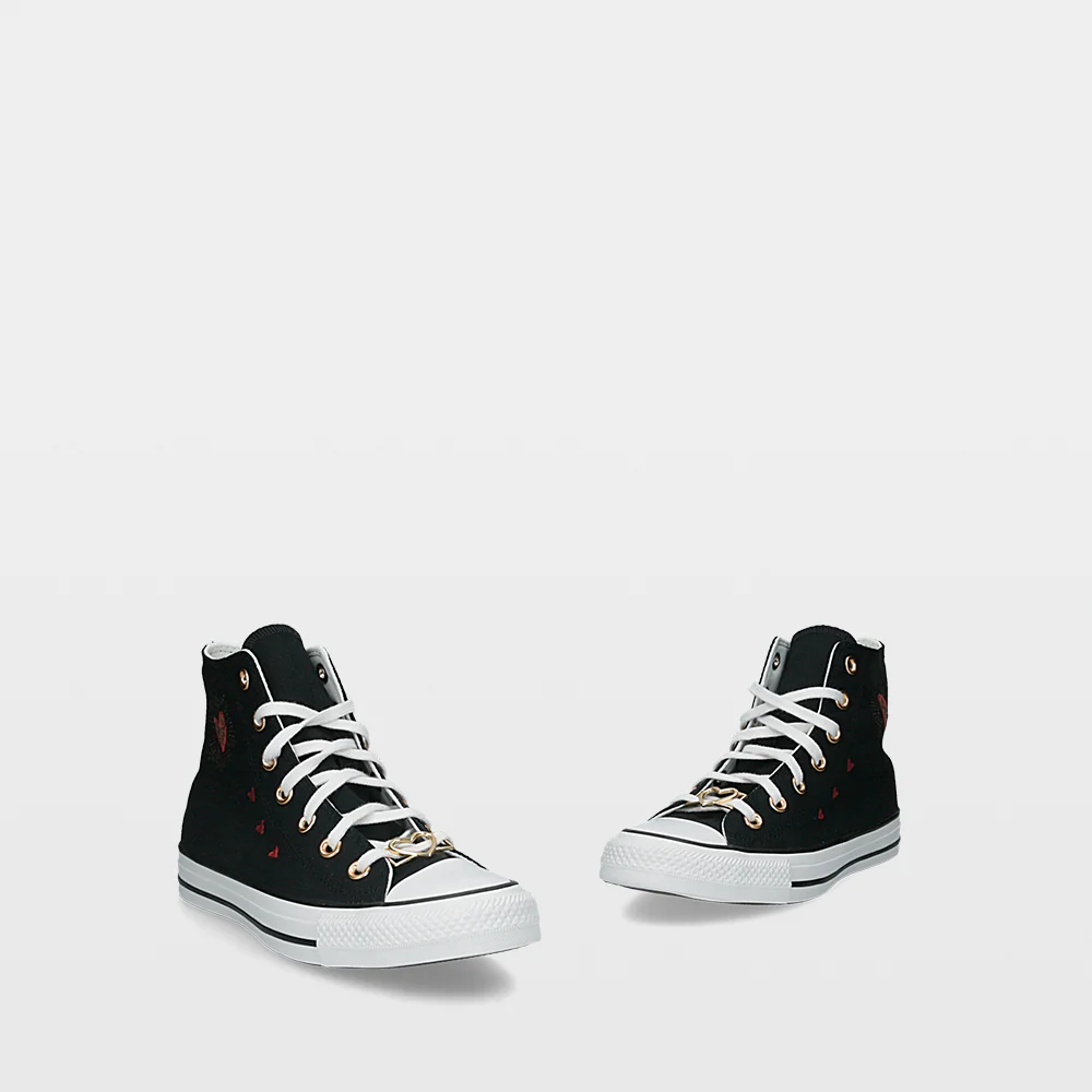 Converse Chuck Taylor All Star 70 Hi - Zapatillas - Image 3