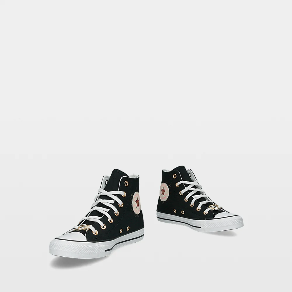 Converse Chuck Taylor All Star 70 Hi - Zapatillas - Image 5