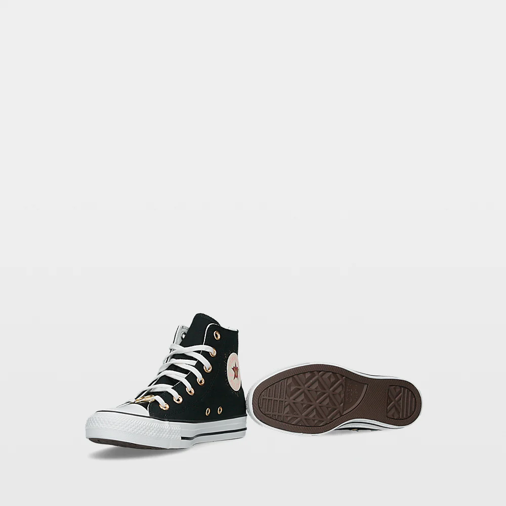 Converse Chuck Taylor All Star 70 Hi - Zapatillas - Image 6