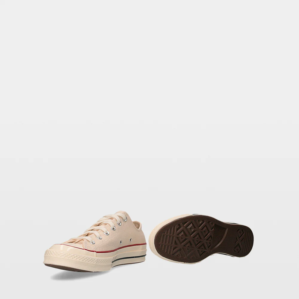 Converse Chuck Taylor All Star 70 - Zapatillas - Image 6