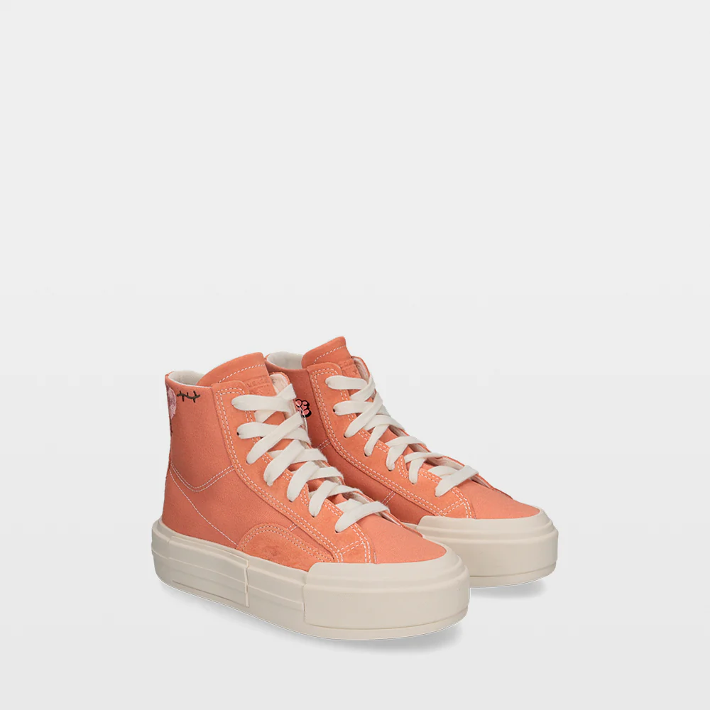 Converse Chuck Taylor All Star Cruise - Zapatillas - Image 2