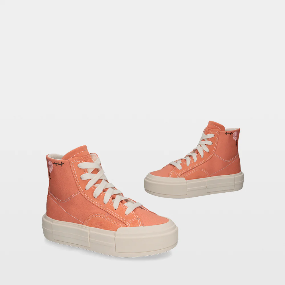 Converse Chuck Taylor All Star Cruise - Zapatillas - Image 3