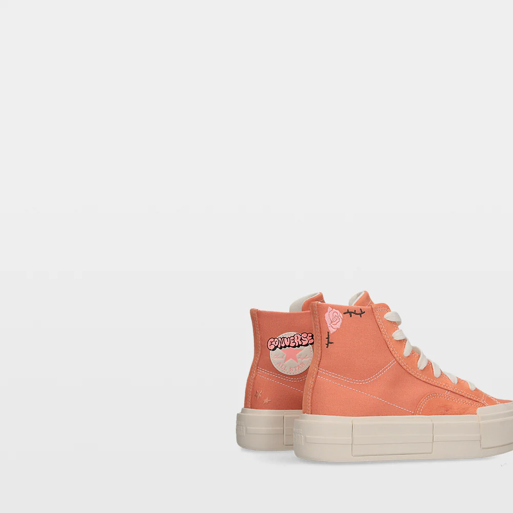 Converse Chuck Taylor All Star Cruise - Zapatillas - Image 4