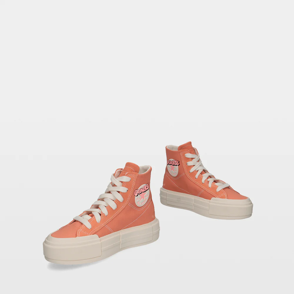Converse Chuck Taylor All Star Cruise - Zapatillas - Image 5
