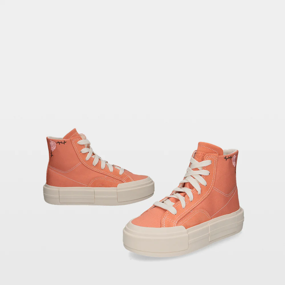 Converse Chuck Taylor All Star Cruise - Zapatillas - Image 6