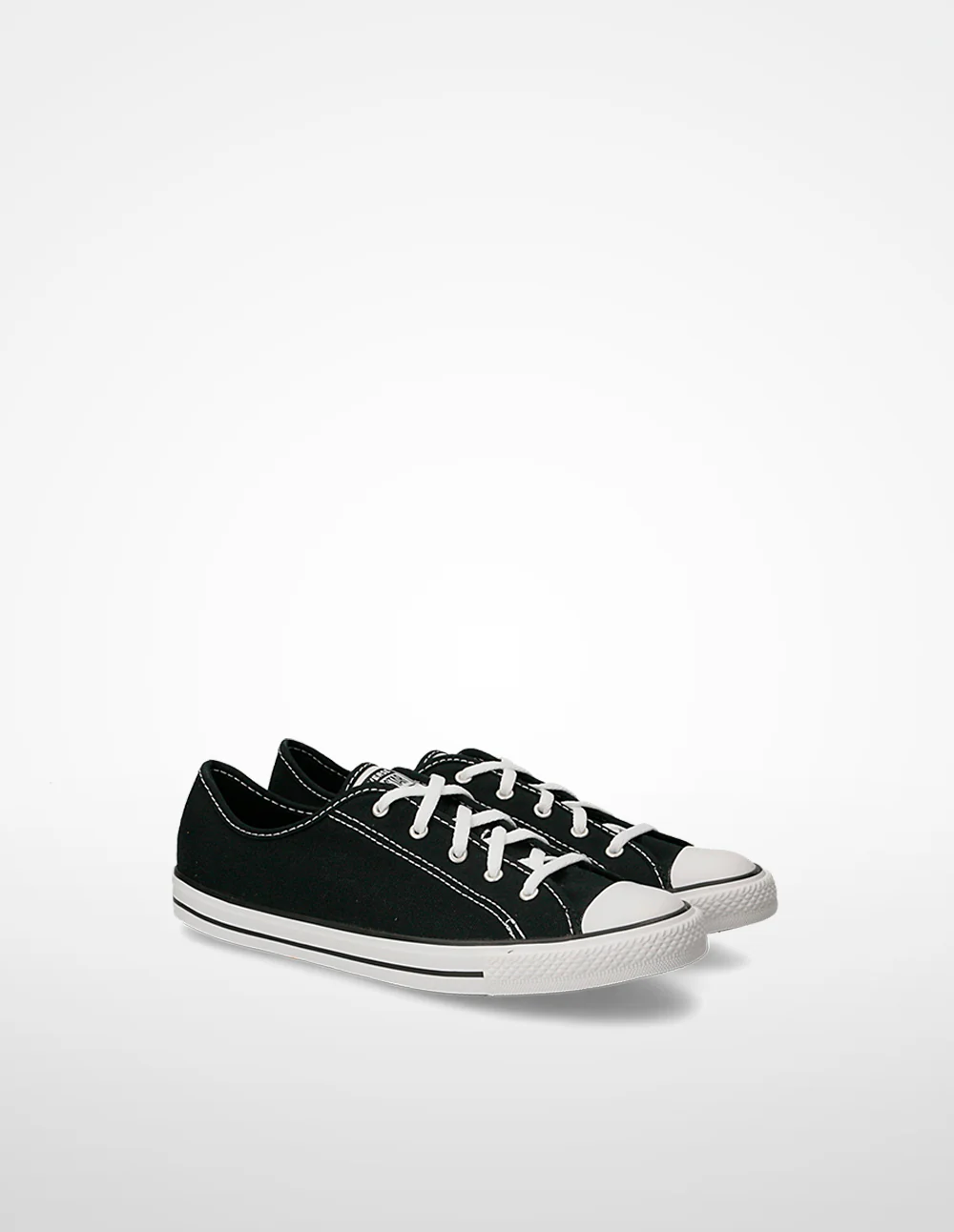 Converse Chuck Taylor All Star Dainty - Zapatillas - Image 2