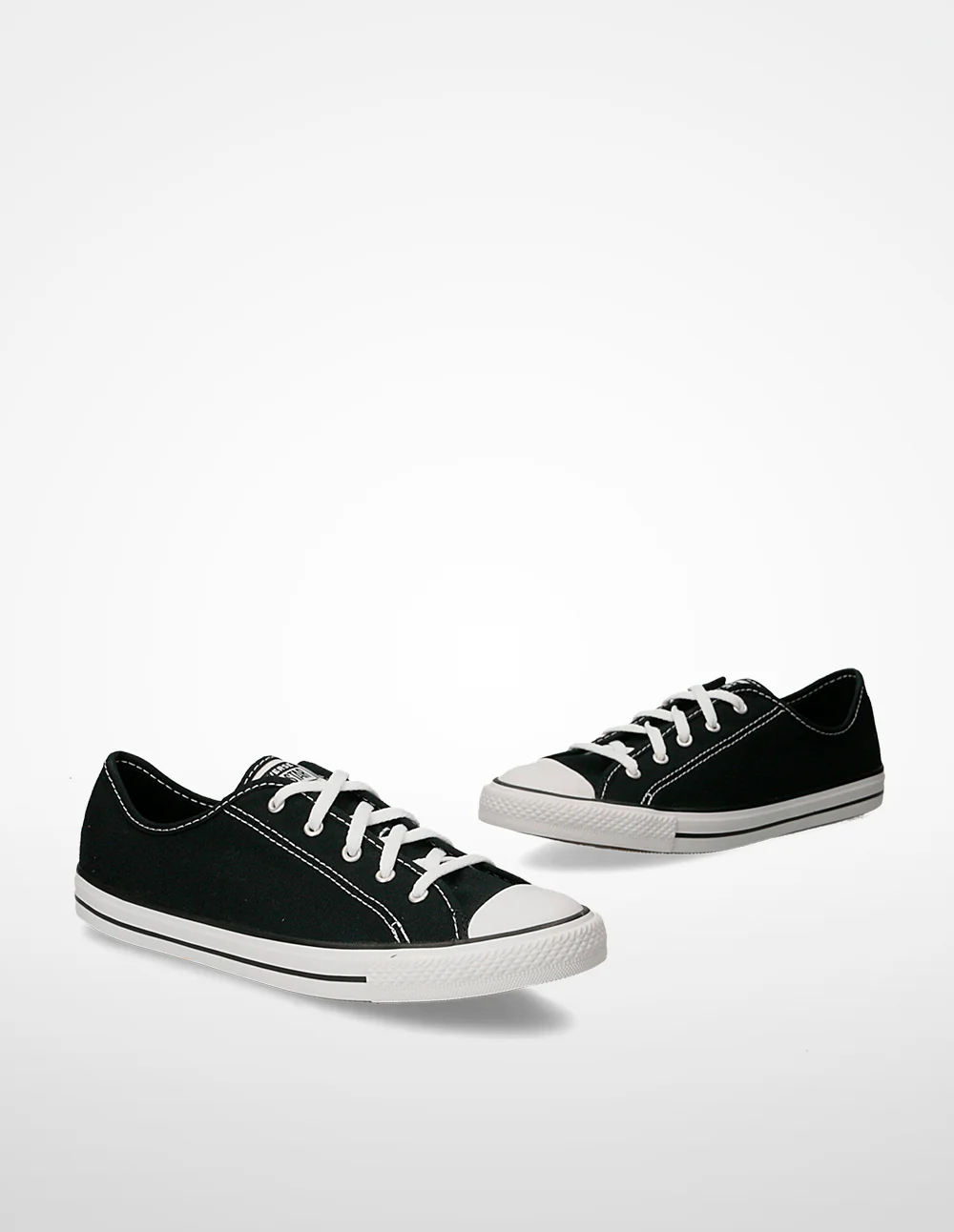 Converse Chuck Taylor All Star Dainty - Zapatillas - Image 3