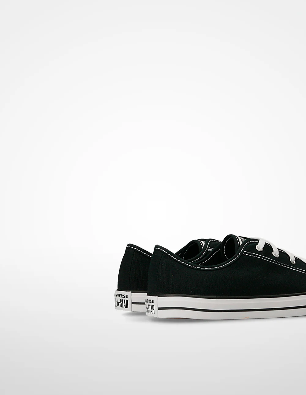 Converse Chuck Taylor All Star Dainty - Zapatillas - Image 4