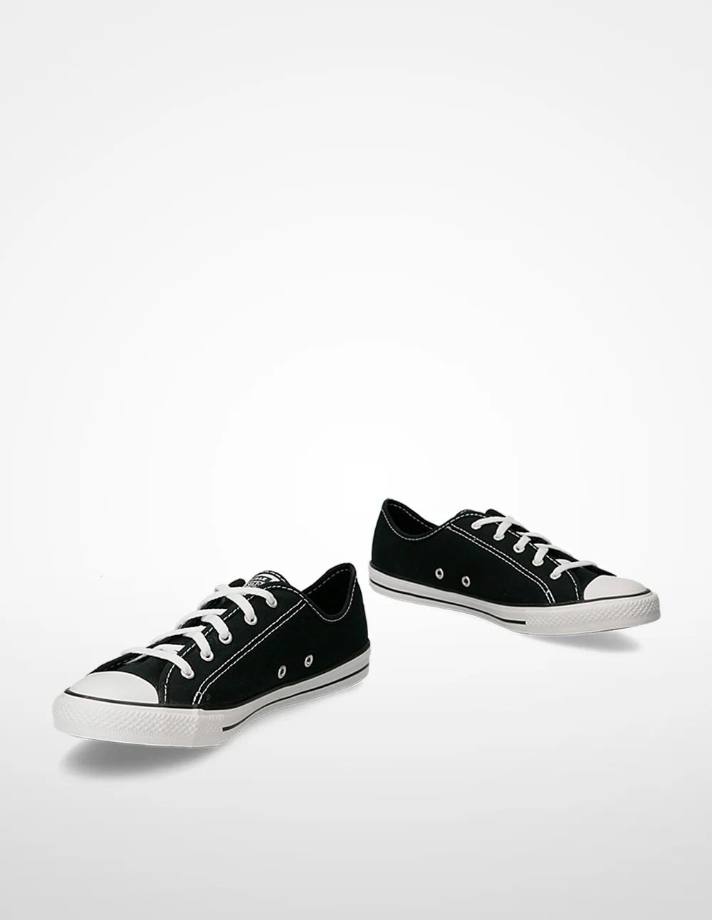 Converse Chuck Taylor All Star Dainty - Zapatillas - Image 5