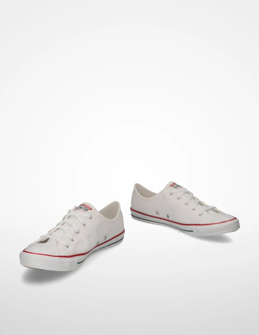 Converse Chuck Taylor All Star Dainty - Zapatillas - Image 3