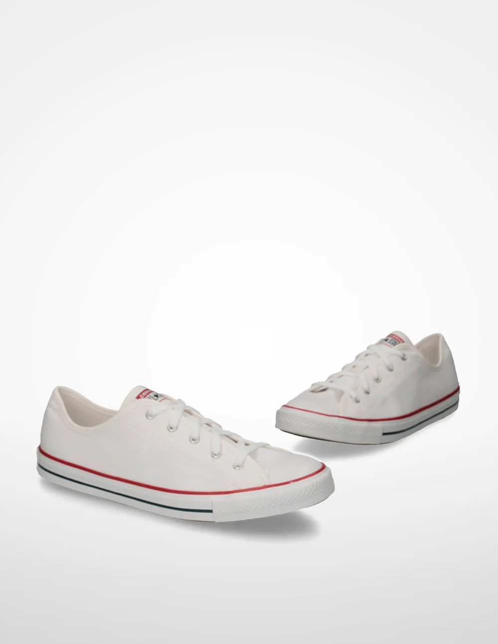 Converse Chuck Taylor All Star Dainty - Zapatillas - Image 5