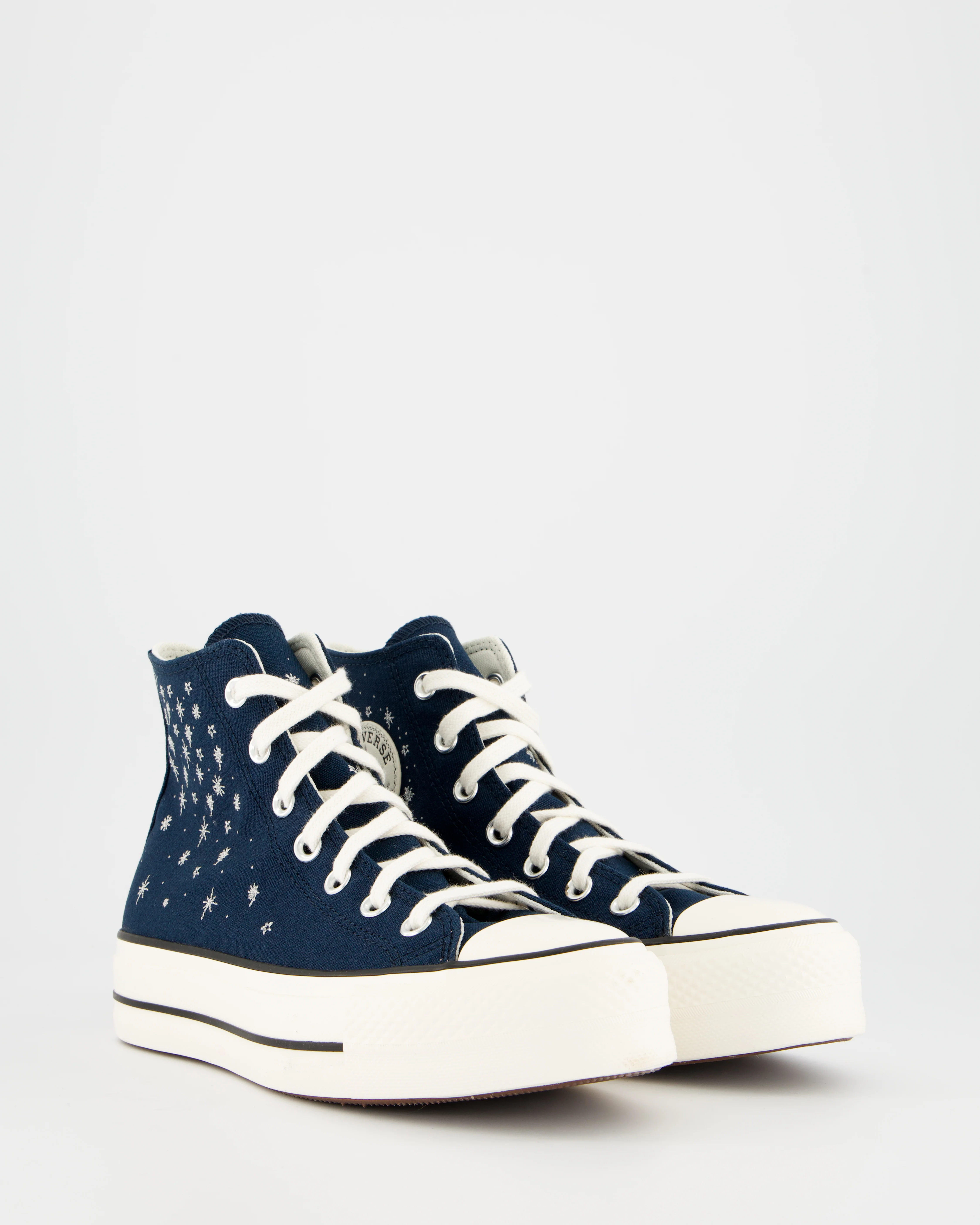 Converse Chuck Taylor All Star Lift - Zapatillas - Image 2