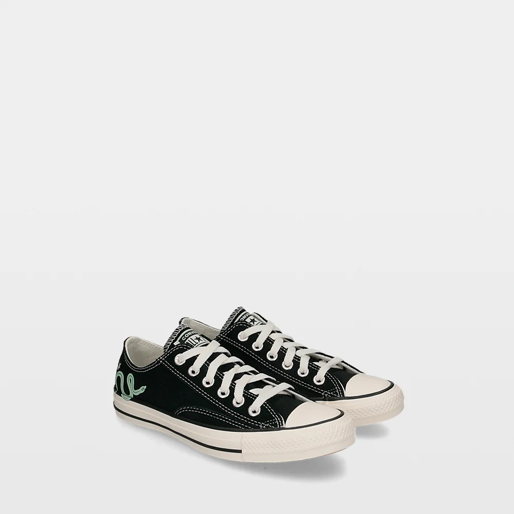 Converse Chuck Taylor All Star - Zapatillas - Image 2