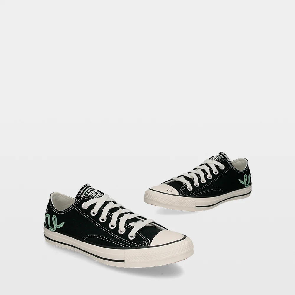 Converse Chuck Taylor All Star - Zapatillas - Image 3