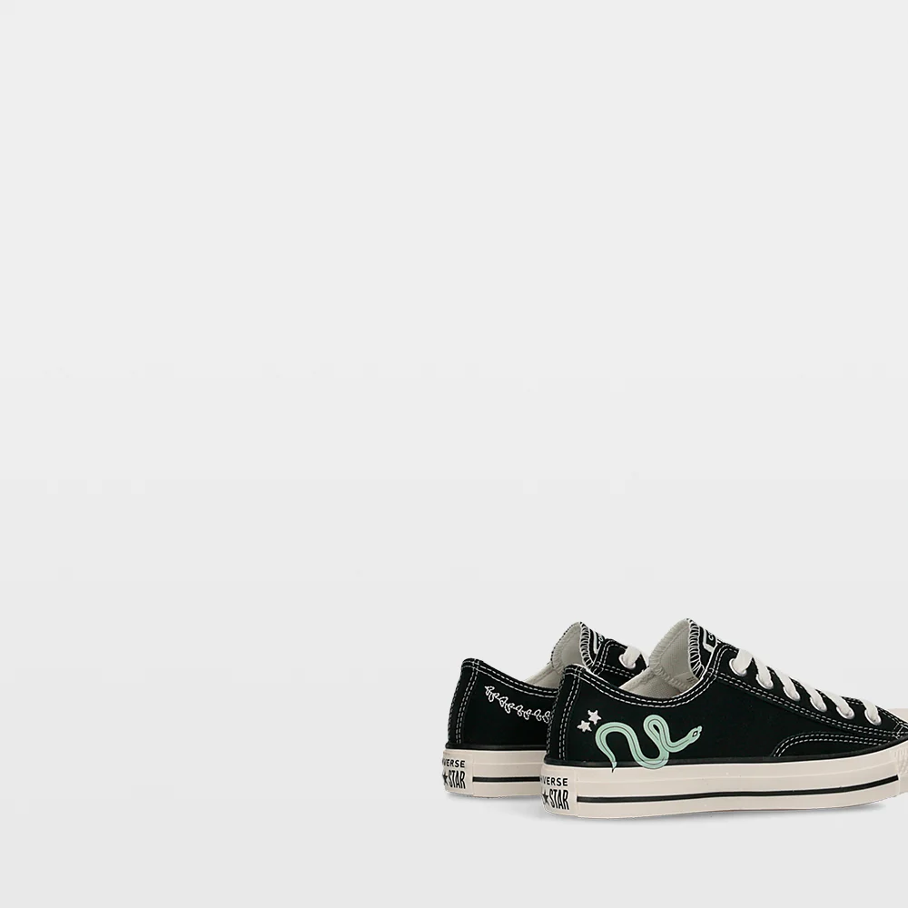 Converse Chuck Taylor All Star - Zapatillas - Image 4