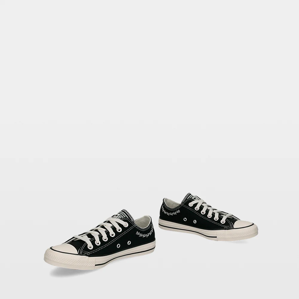 Converse Chuck Taylor All Star - Zapatillas - Image 5