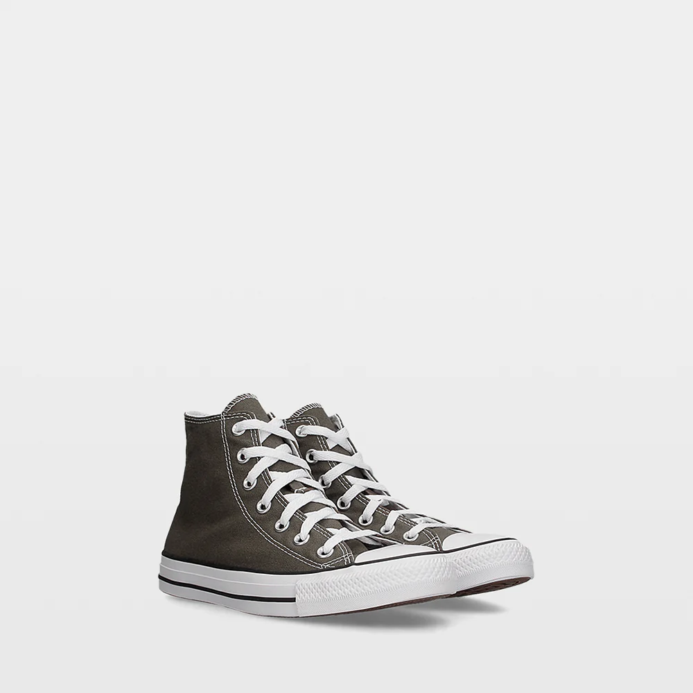 Converse Chuck Taylor All Star - Zapatillas - Image 2