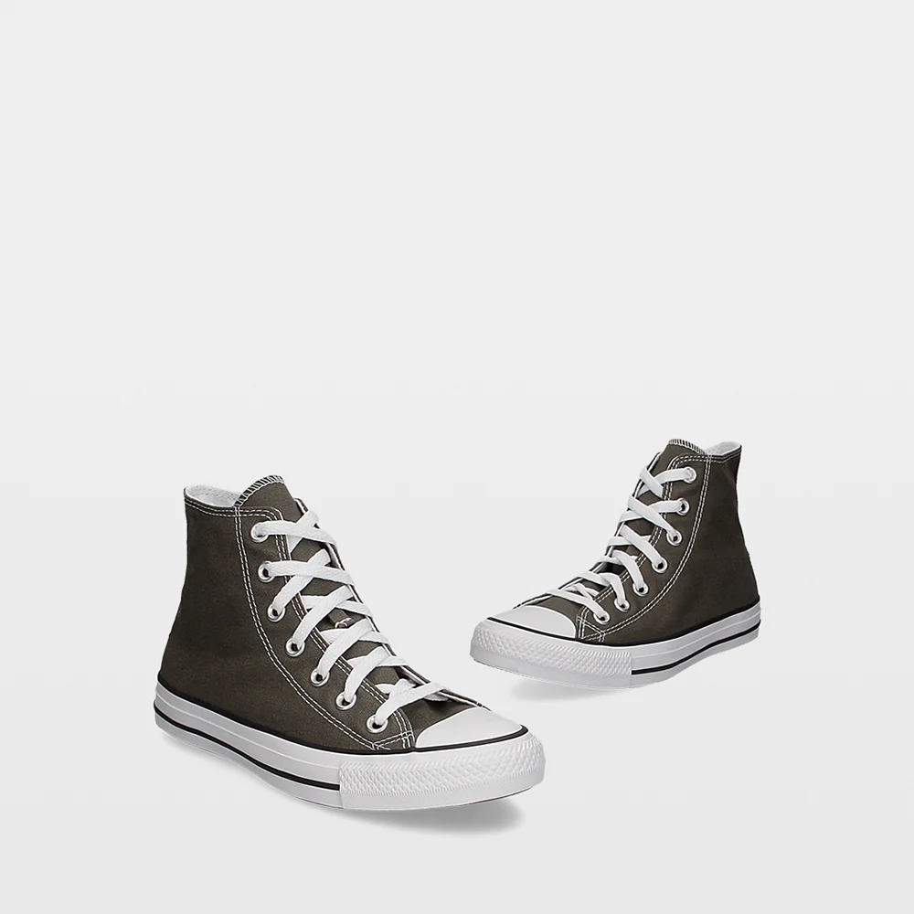 Converse Chuck Taylor All Star - Zapatillas - Image 3