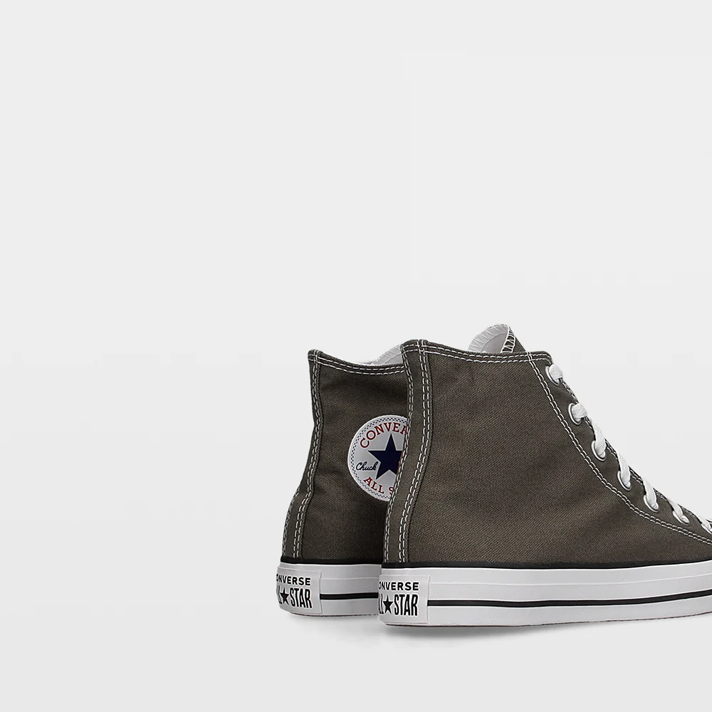 Converse Chuck Taylor All Star - Zapatillas - Image 4