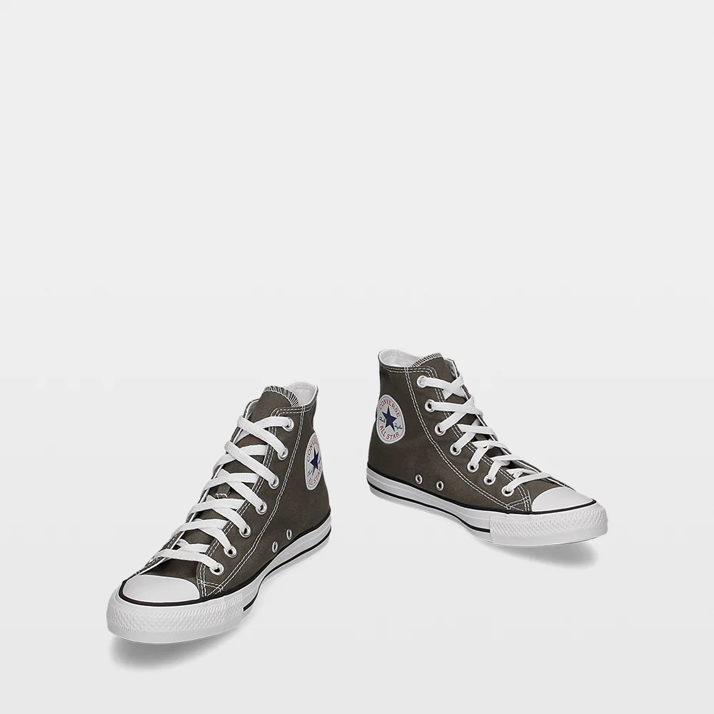 Converse Chuck Taylor All Star - Zapatillas - Image 5