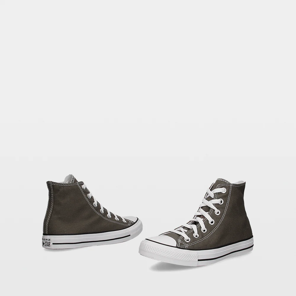 Converse Chuck Taylor All Star - Zapatillas - Image 6