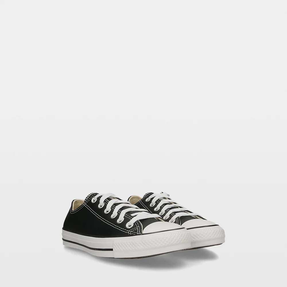 Converse Chuck Taylor Leather - Zapatillas - Image 2