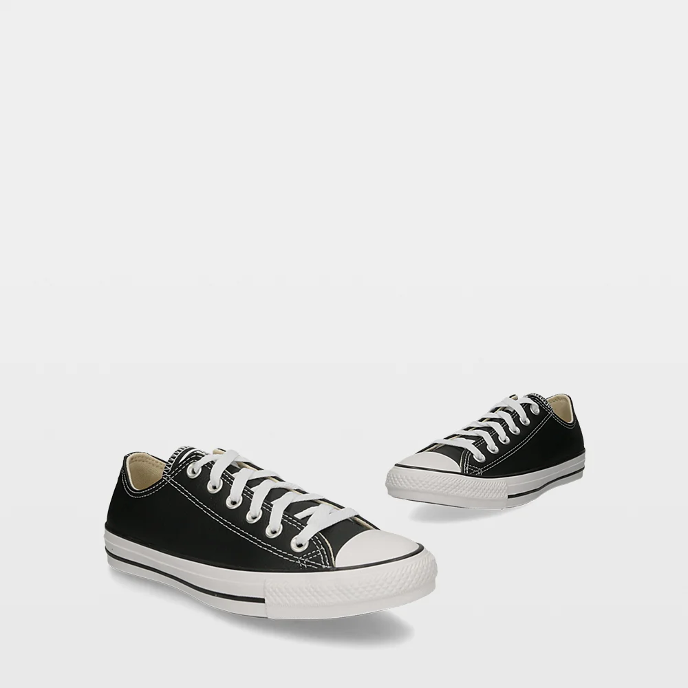 Converse Chuck Taylor Leather - Zapatillas - Image 3