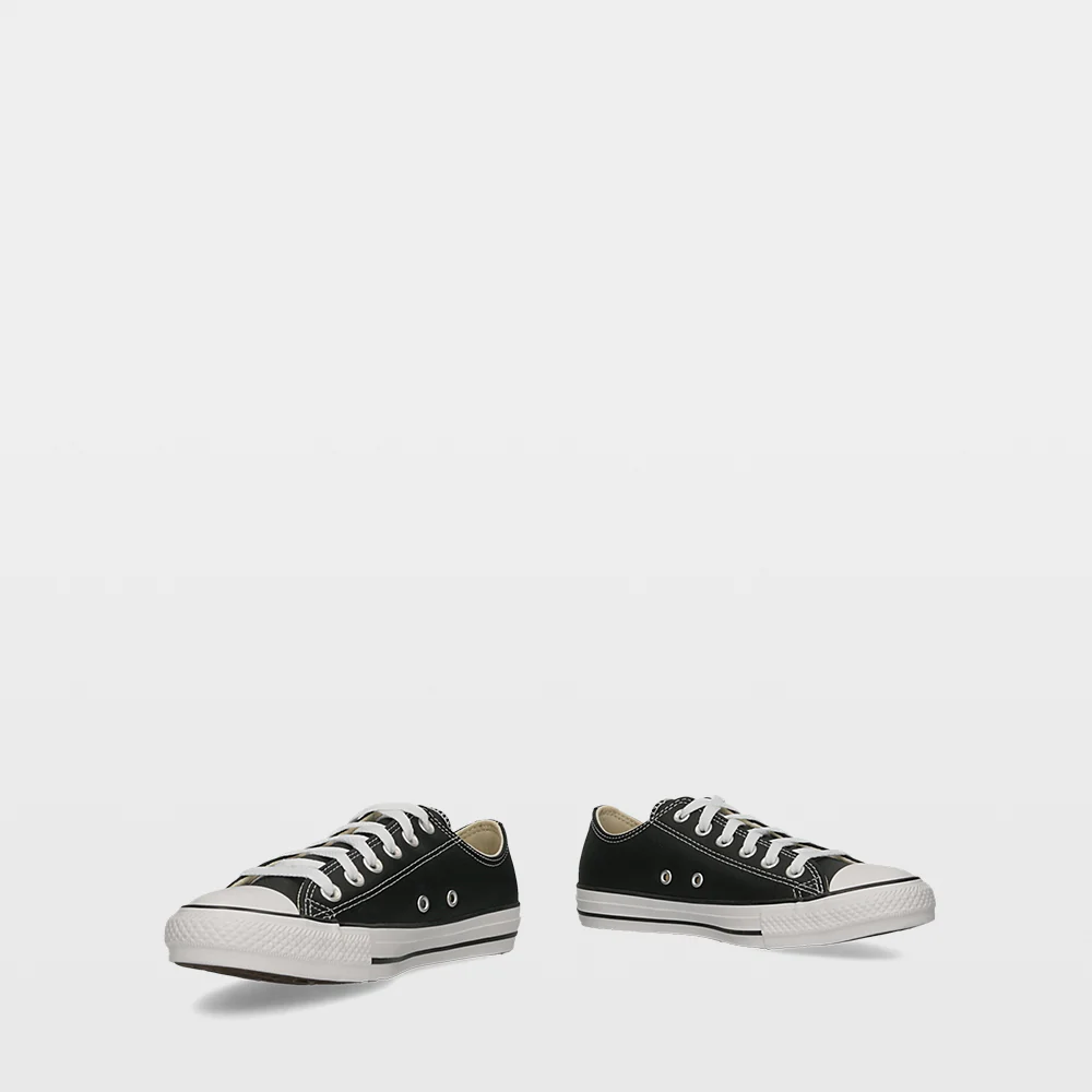 Converse Chuck Taylor Leather - Zapatillas - Image 4