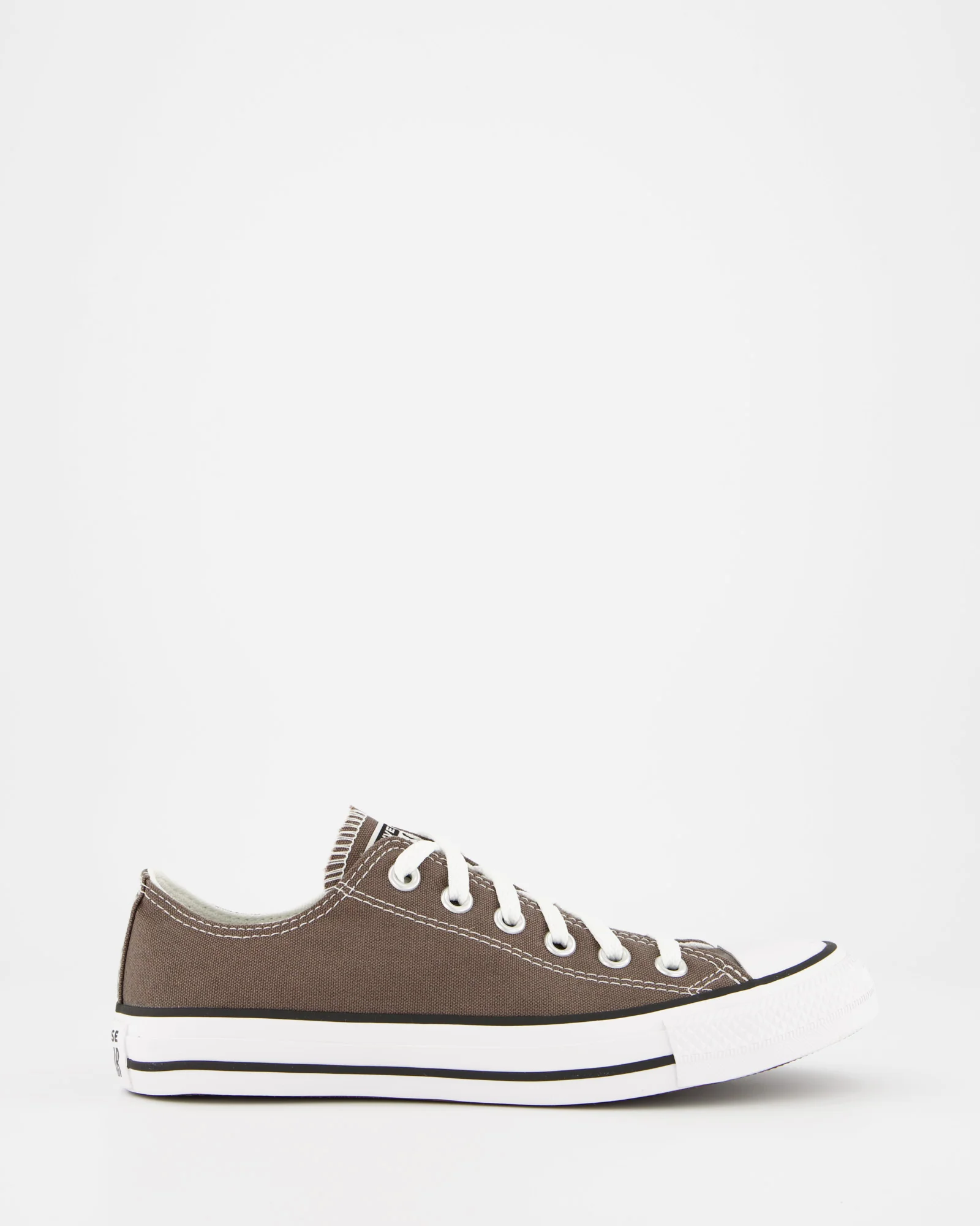 Converse Chuck Taylor - Zapatillas