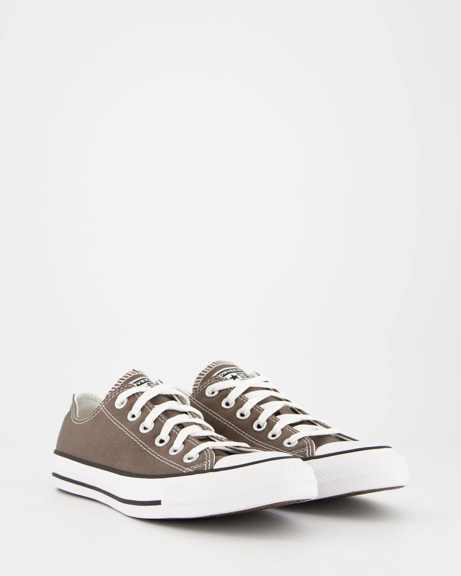 Converse Chuck Taylor - Zapatillas - Image 2