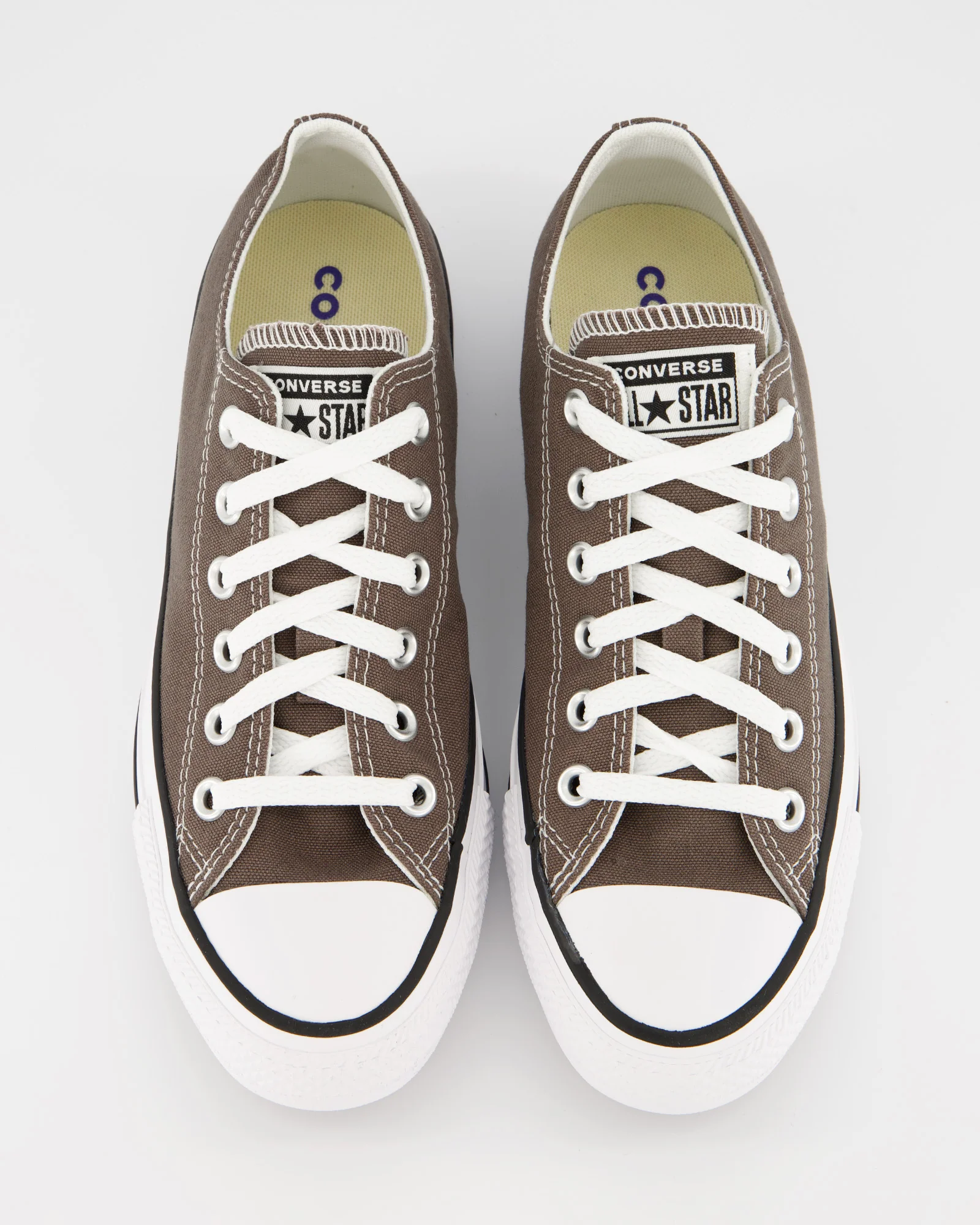 Converse Chuck Taylor - Zapatillas - Image 3