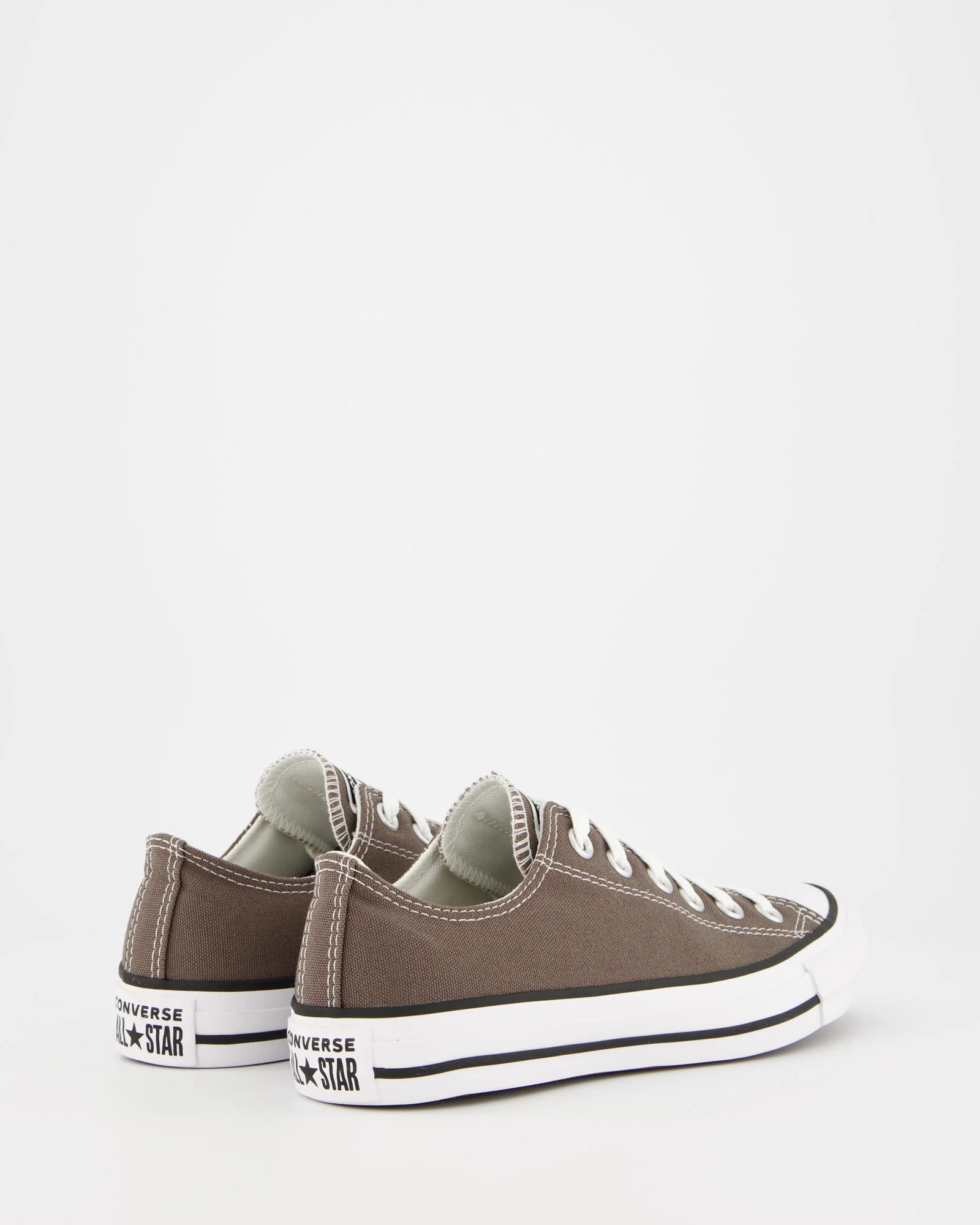 Converse Chuck Taylor - Zapatillas - Image 4