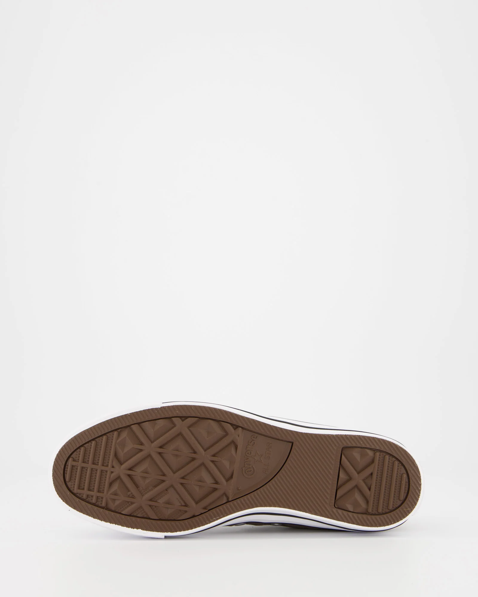 Converse Chuck Taylor - Zapatillas - Image 5