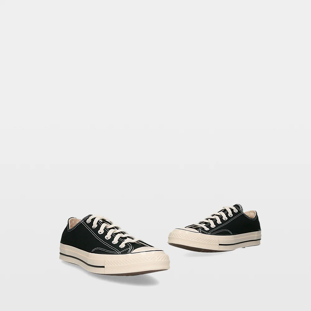 Converse Chuck Taylor - Zapatillas - Image 3