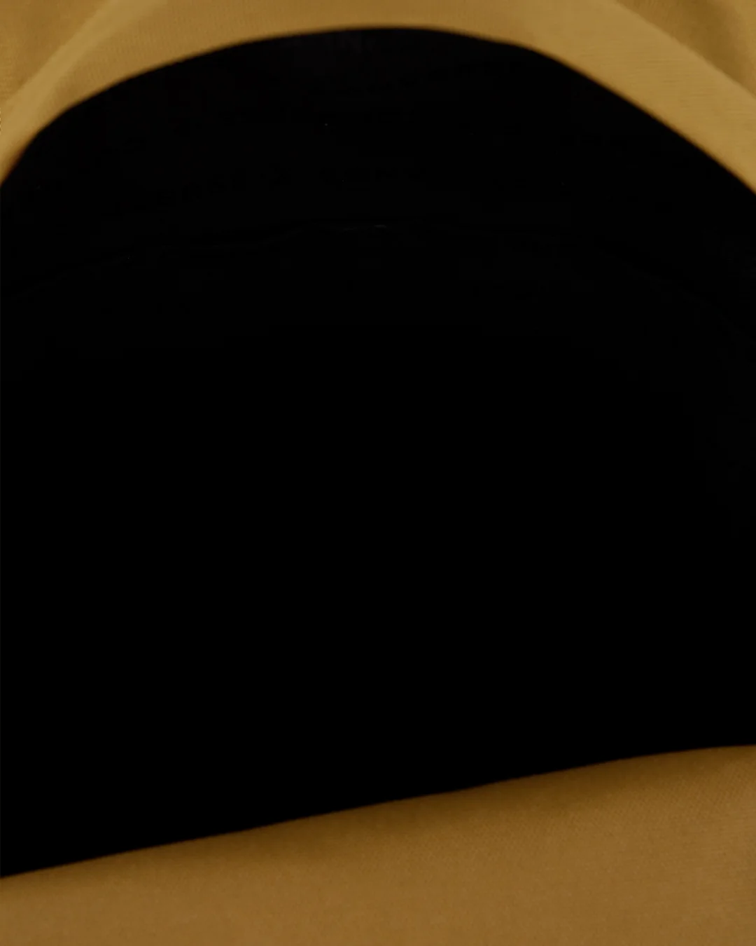 Converse Go 2 - Mochila - Image 4