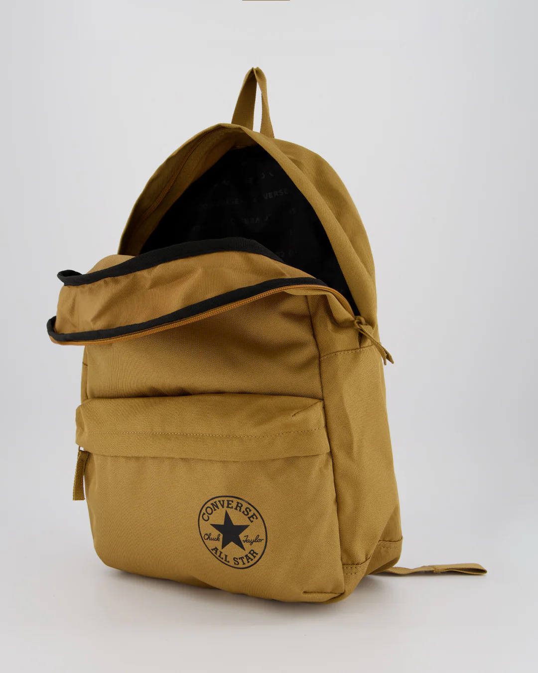 Converse Go 2 - Mochila - Image 5