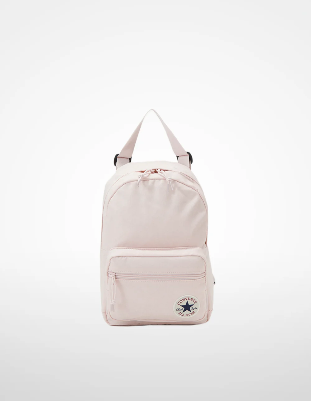 Converse Golo - Mochila