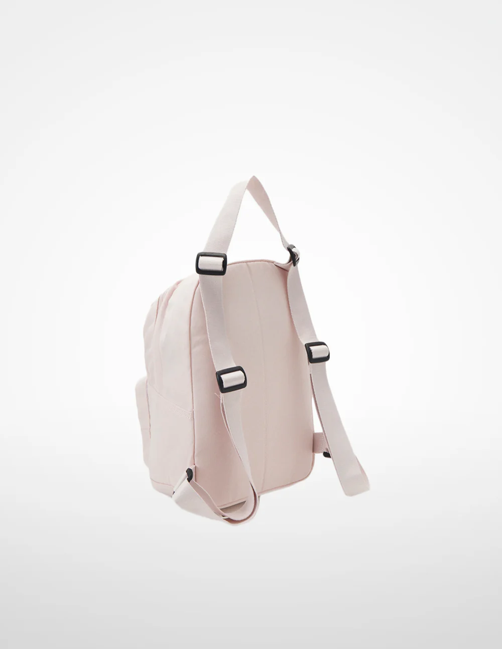 Converse Golo - Mochila - Image 2