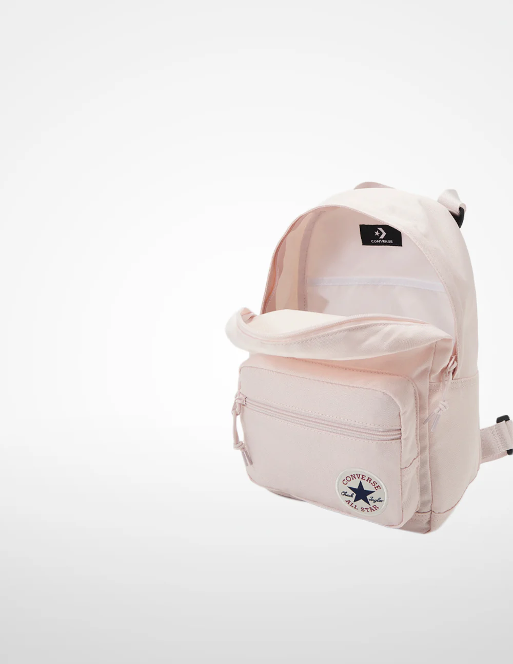 Converse Golo - Mochila - Image 3