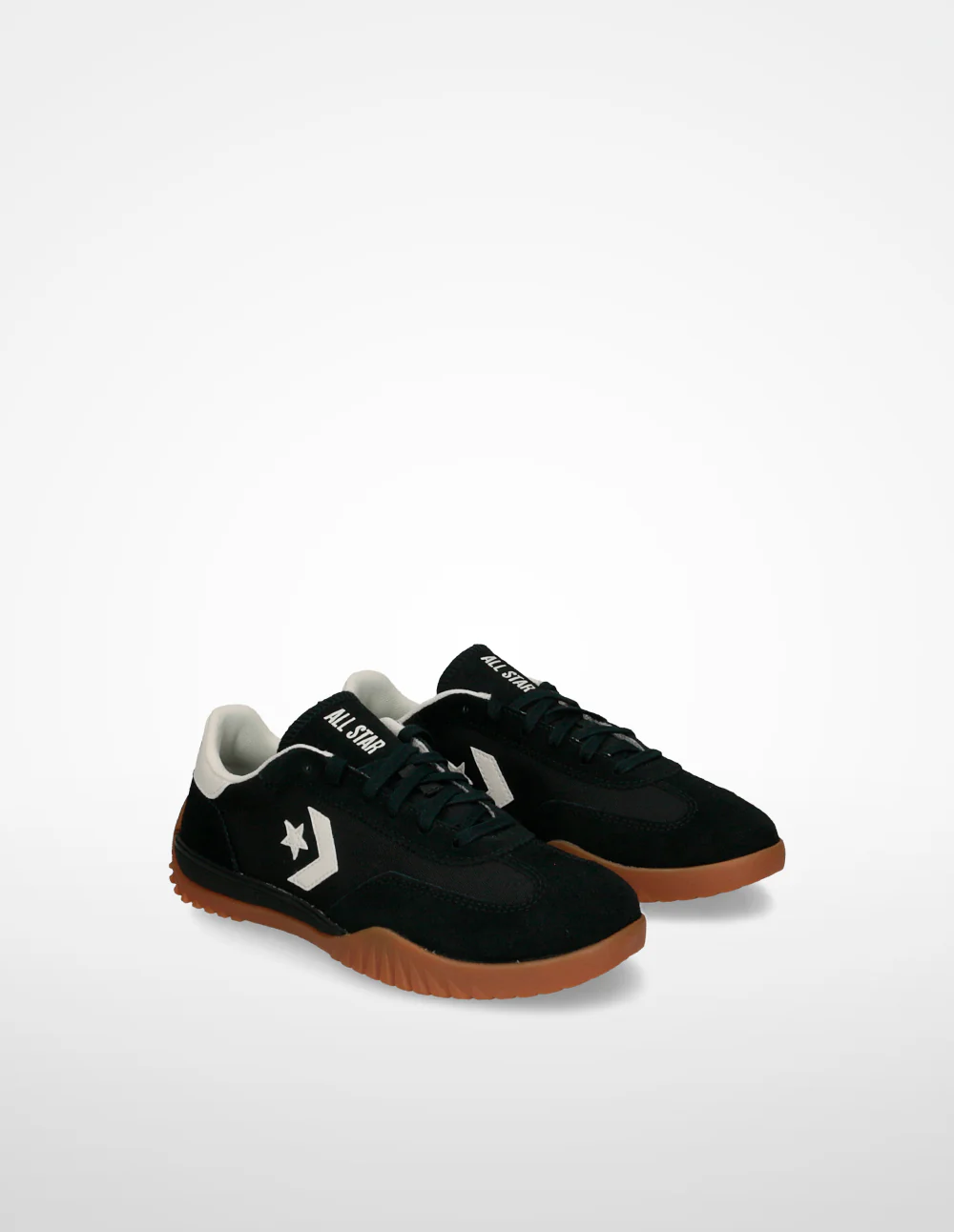 Converse Run Star Trainer - Zapatillas - Image 2