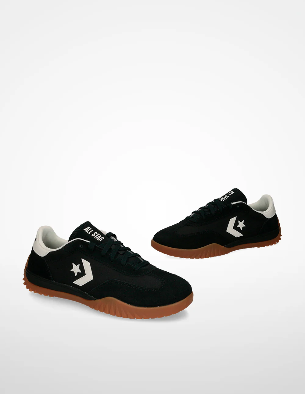 Converse Run Star Trainer - Zapatillas - Image 3