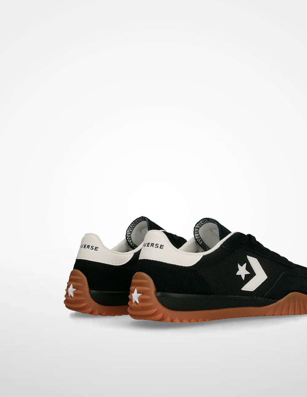 Converse Run Star Trainer - Zapatillas - Image 4
