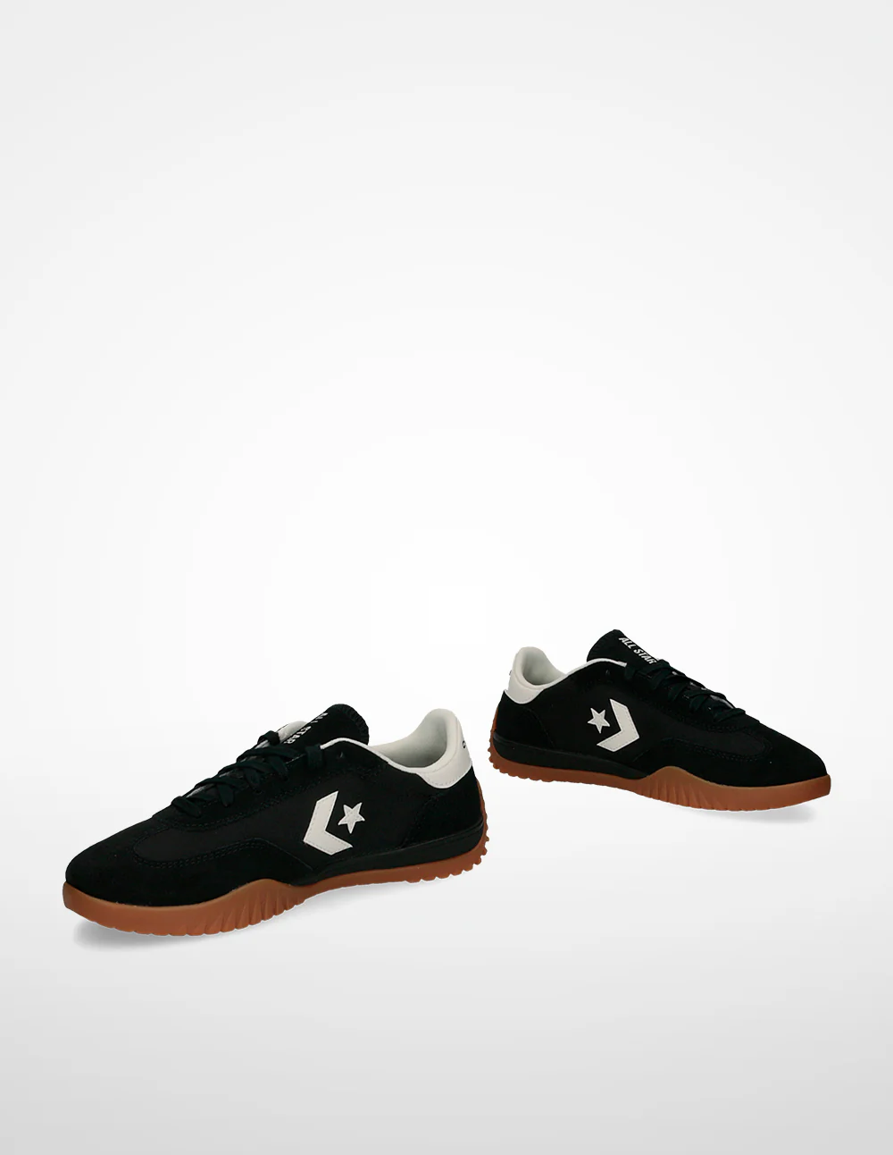 Converse Run Star Trainer - Zapatillas - Image 5