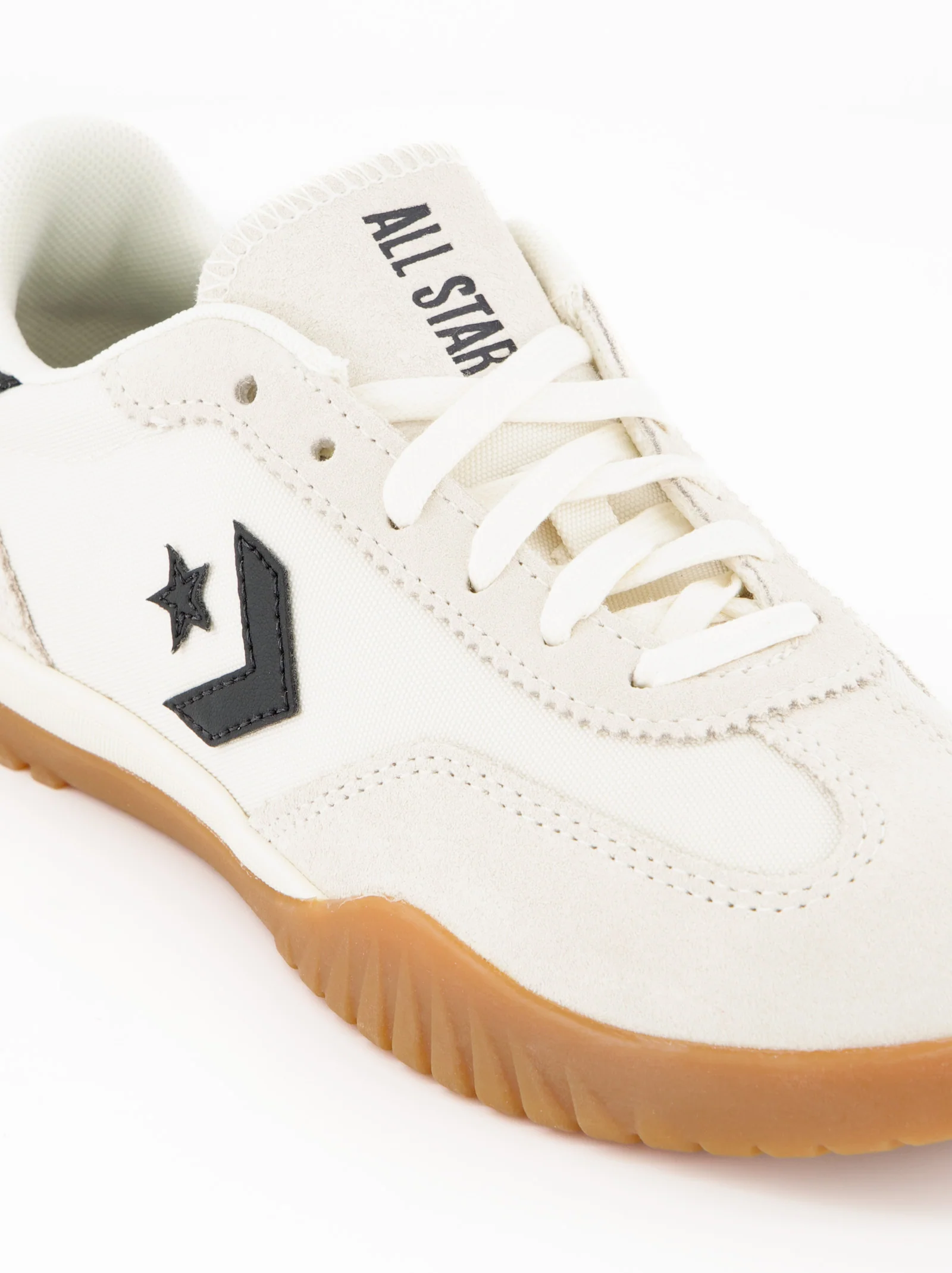 Converse Run Star Trainer - Zapatillas - Image 3