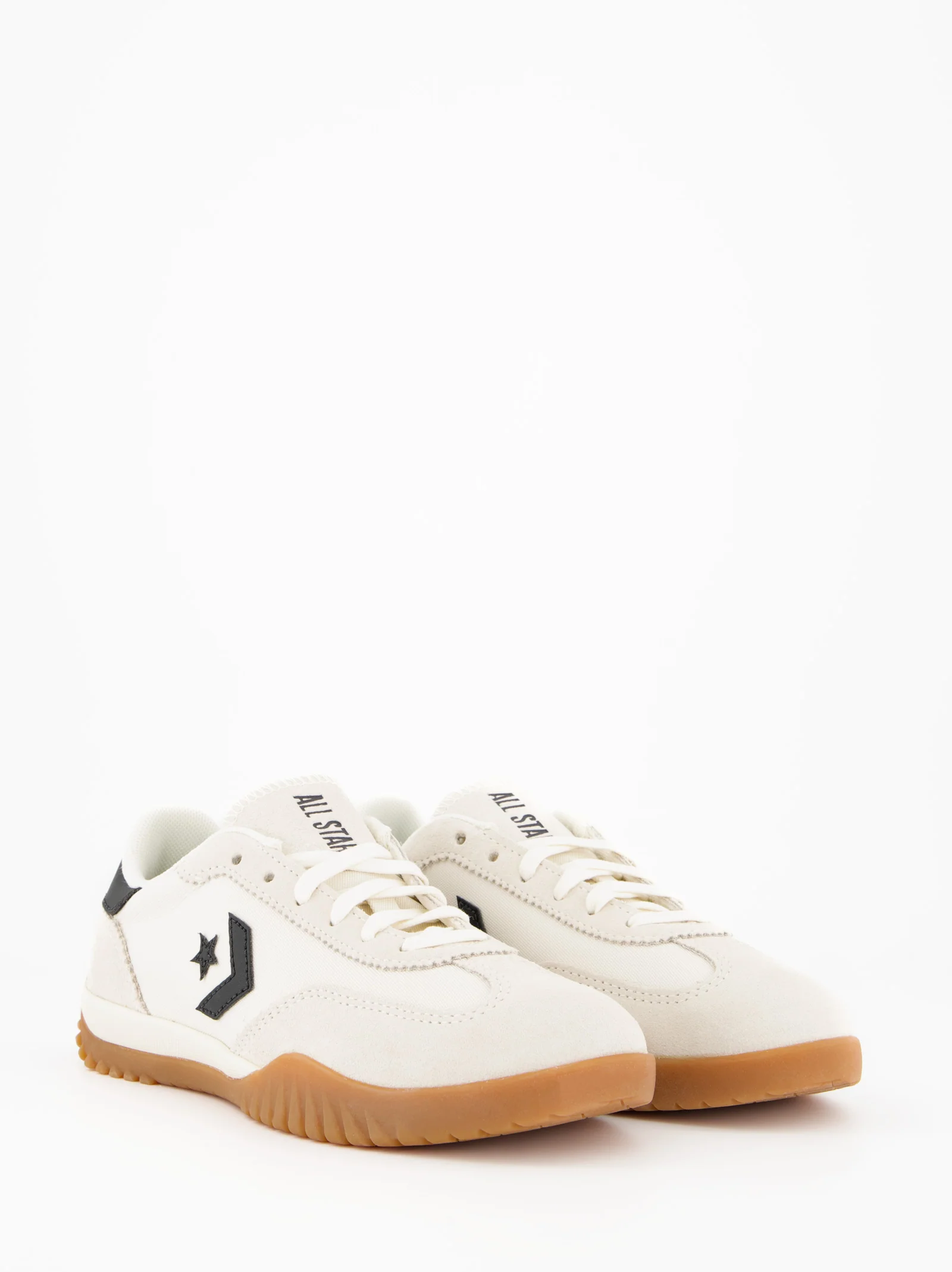 Converse Run Star Trainer - Zapatillas - Image 4