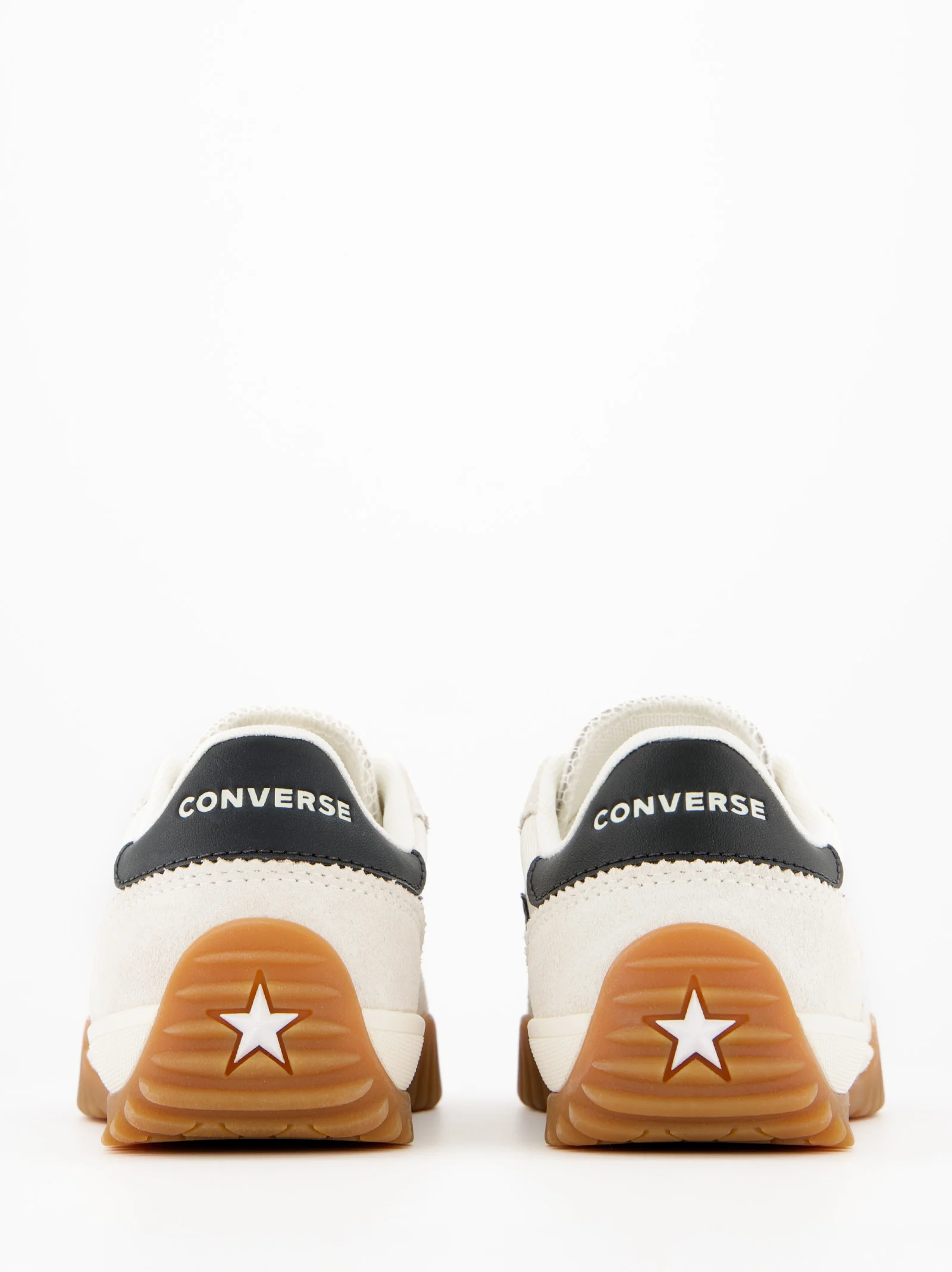 Converse Run Star Trainer - Zapatillas - Image 5