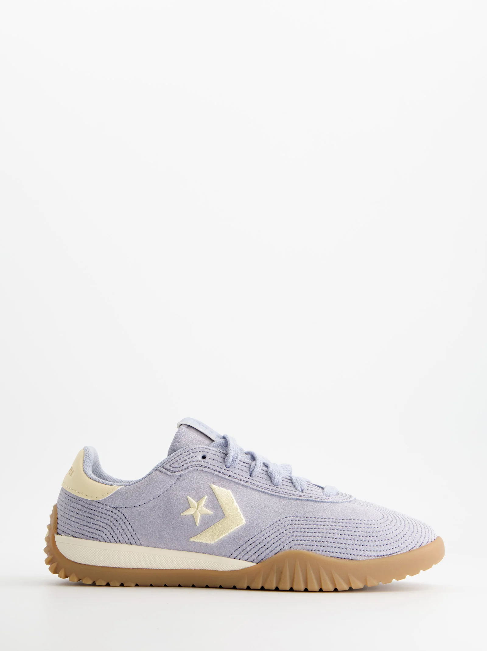 Converse Run Star Trainer - Zapatillas deportivas de ante