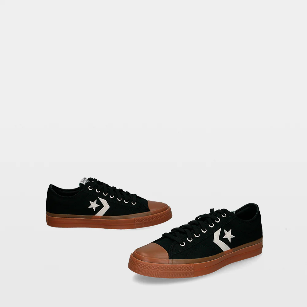 Converse Star Player 76- Zapatillas - Image 6