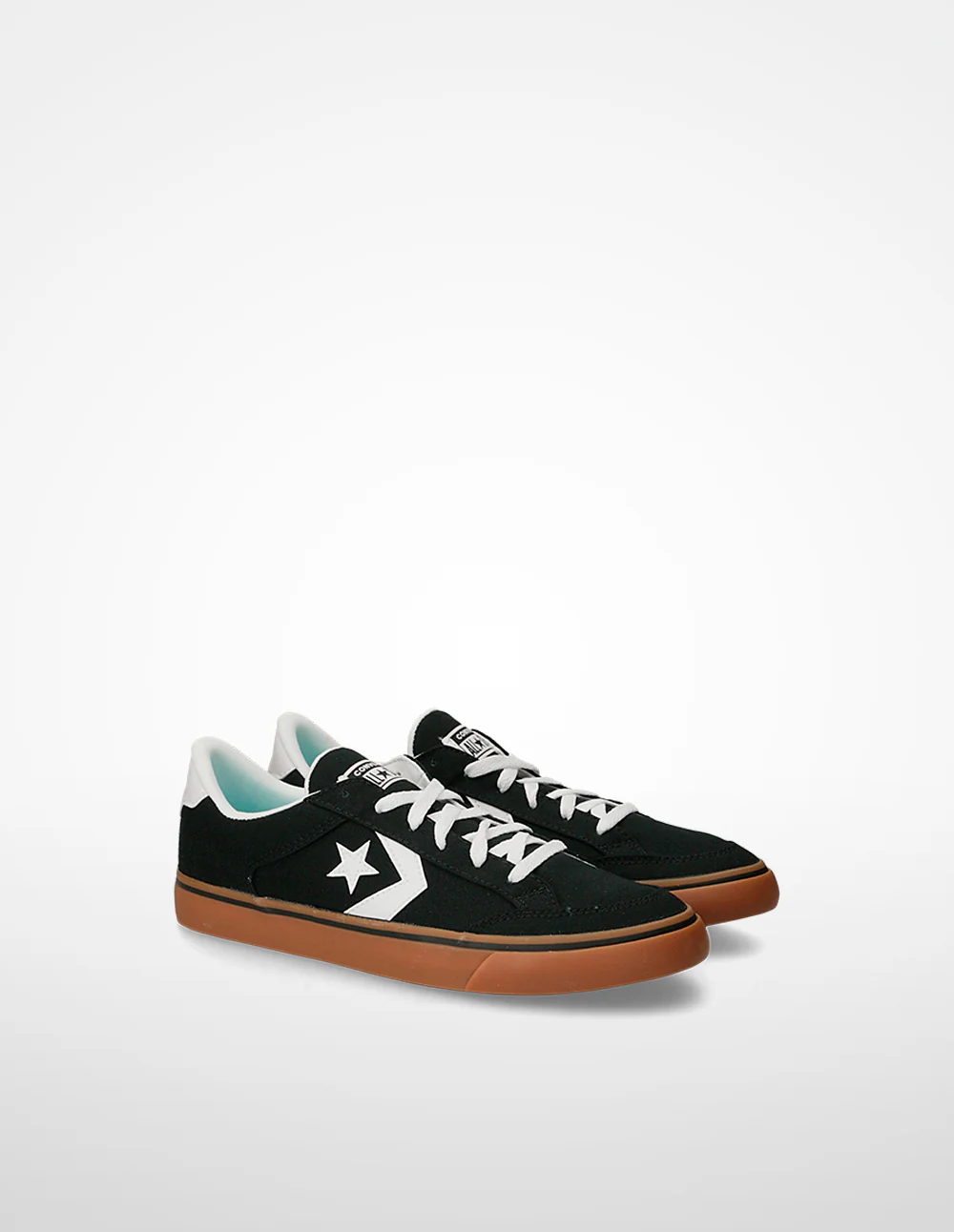 Converse Tobin - Zapatillas - Image 2